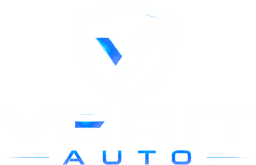 Verit Auto
